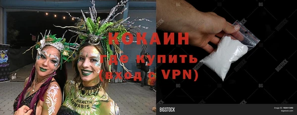 экстази Бородино