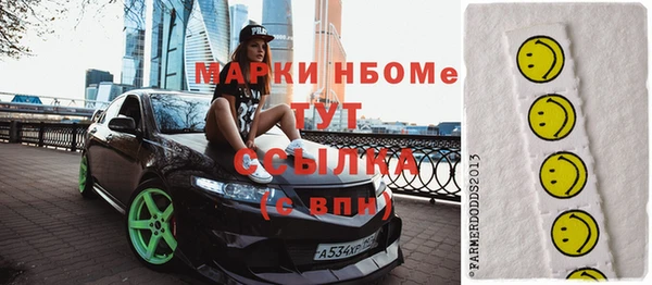 экстази Бородино